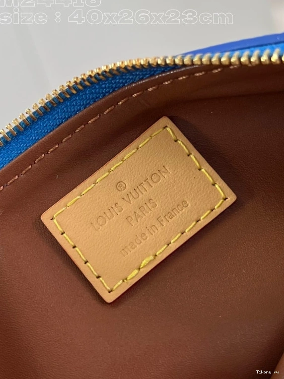 Affordable Louis 40 Vuitton SPEEDY 0718